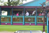 2018 Tickfaw 200 (488).jpg